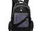 PLECAK SWISSGEAR / TURYSTYCZNY / NA LAPTOPA 15,6