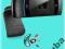 NOWY TV Cam for Skype - LOGITECH V-U0022 Panasonic