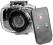 Kamera sportowa rejestrator Tracer Xtreme Remote