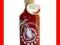 Sos Sriracha czosnek 730ml  PROMOCJA  SUSHI SAM