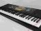 Keyboard Yamaha YPT-220 + GRATIS!