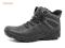 -30% TREKKINGOWE ZIMOWE TRAPERY MĘSKIE BLACK 41-46
