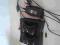 KONSOLA XBOX 360slim 2 pady oraz komplet 8-gier