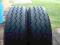 GOODYEAR CARGO G28 185/14 C 102/100P