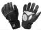 RĘKAWICE SEALSKINZ WINTER CYCLE ROZ. XL