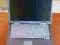 Laptop Fujitsu Siemens C1020 P4 2.40GHz Okazja