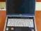 Laptop Fujitsu Siemens E8020 PM 2.13GHz 1GB-Okazja