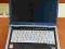 Laptop Fujitsu Siemens E8020 PM 1.73GHz 1GB-Okazja