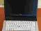 Laptop Fujitsu Siemens E8310 C2D 2.1GHz -Na części