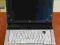 Laptop Fujitsu Siemens E8310 C2D 2.1GHz -Na części