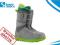 BUTY SNOWBOARDOWE BURTON MOTO 2015 roz 275 mm