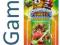 Skylanders Giants - Shroom Boom - Nowy - Box