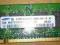 512MB DDR2 Samsung