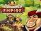 24Goodgame Empire konto Lvl 37