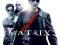 MATRIX Blu-ray Folia Premium Collection