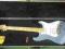 Fender Stratocaster 2004 + case SKB