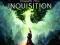 Gra PS4 Dragon Age Inkwizycja DELUXE EDITION