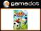 ACADEMY OF CHAMPIONS FOOTBALL WII + PLECAK GRATIS