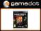 MINECRAFT PL PS3 GAMEDOT NOWA 24H