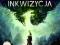 Gra Xbox 360 Dragon Age Inkwizycja Deluxe Edition
