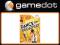 DANCE ON BRODWAY WII GAMEDOT + PLECAK GRATIS