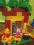 LEGO DUPLO ZESTAW-