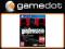 WOLFENSTEIN: THE NEW ORDER PL PS4 + BETA DOOM