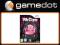 WE DARE WII GAMEDOT + PLECAK GRATIS