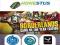 BORDERLANDS GAME OF THE YEAR EDITION GOTY STEAM