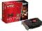 Karta Graficzna VTX3D HD7790 OC 1GB GDDR5