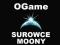 SUROWCE OGAME ANTARES, BETELGEUSE, CYGNUS i inne!!