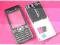 100% ORYGINALNA OBUDOWA ZESTAW SONY ERICSSON C510