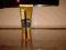 LIRENE Zestaw eye liner pencil black + balsam