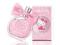 AVON Woda zapachowa Hello Kitty