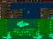 Seafight TOP5 PL1 FULL !