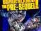 BORDERLANDS THE PRE-SEQUEL XBOX 360 AUTOMAT 24/7