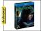 dvdmaxpl ARROW SEASON 1-2 (EN) (8XBLU-RAY)