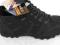 MOCNE TREKKINGOWE SKÓRA NATURALNA KOLOR BLACKr.45