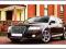 ABSOLUTNY FULL AUDI A6 C6 ALLROAD 3.0 TDI QUATRRO