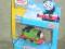 Fisher Price Thomas seria Take'n Play Percy