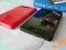 Nokia Lumia 820 b-locka WP8 Czerwona 4mcGWARANCJA!