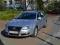 VW Passat B6 - DSG - 2.0 TDI - BOGATO WYPOSAŻONY