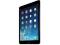 Apple iPad Air 64 GB + Cellular (Gwiezdna szarość)