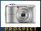 Nowy  NIKON COOLPIX L28 Fvat SKLEP Szczecin