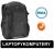 NEW Plecak na laptopa Dell URBAN 2.0 BACKPACK 15.6