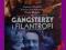 GANGSTERZY I FILANTROPI DVD-NOWY-FOLIA