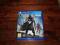 DESTINY PS4