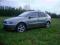 Seat Leon 1.9TDI 131KM 6-Biegow SERWISOWANY