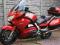 Honda Pan European ST1300 ST Europa turystyk