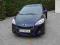 MAZDA 5 TAKUMI 1,6 2012 ROK 7 OSOBOWA